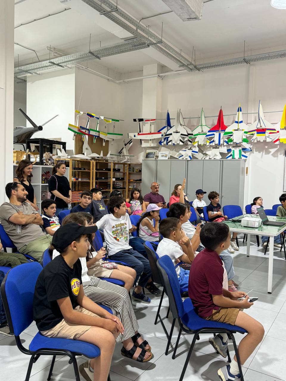 DigiCore photo 10