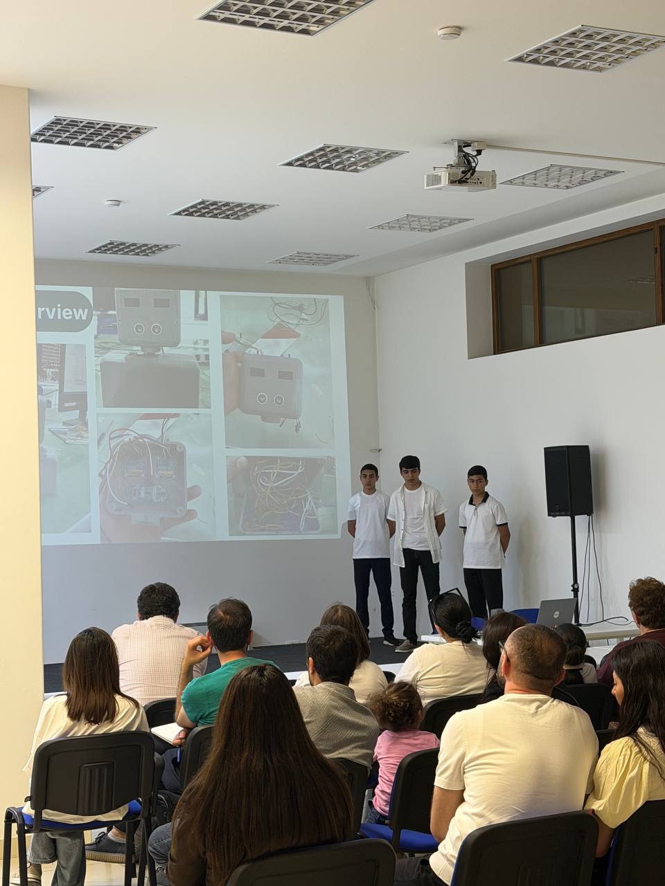 DigiCore photo 8